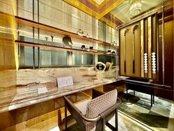 Orchard Boulevard (D10), Condominium #464316661